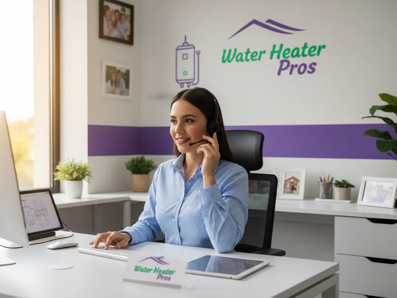 Water Heater Repair  in Mineola  FAQ